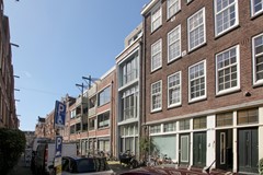 Laurierstraat 188 Amsterdam 02.JPG